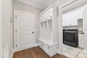 285 Jaida Ln, Oakboro, NC 28129 - Photo 10