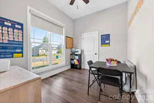 285 Jaida Ln, Oakboro, NC 28129 - Photo 14