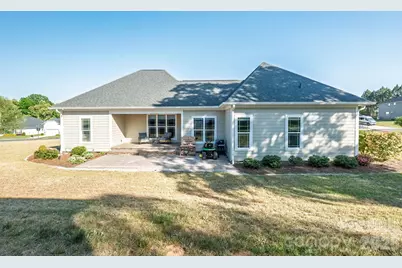 285 Jaida Lane, Oakboro, NC 28129 - Photo 20
