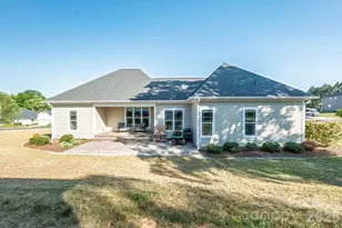 285 Jaida Ln, Oakboro, NC 28129 - Photo 20