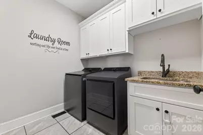 285 Jaida Lane, Oakboro, NC 28129 - Photo 18