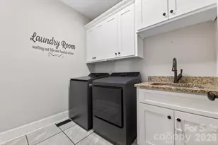 285 Jaida Ln, Oakboro, NC 28129 - Photo 18