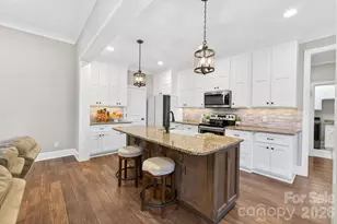 285 Jaida Ln, Oakboro, NC 28129 - Photo 8