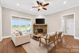285 Jaida Ln, Oakboro, NC 28129 - Photo 4