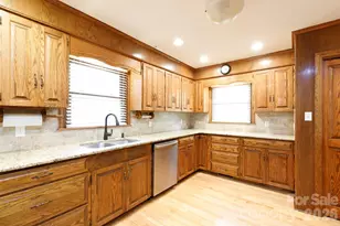 4193 Walker Rd, Rock Hill, SC 29730 - Photo 6