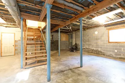 4193 Walker Road, Rock Hill, SC 29730 - Photo 22