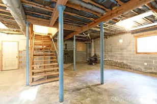 4193 Walker Rd, Rock Hill, SC 29730 - Photo 22