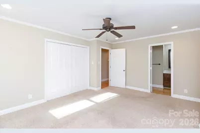 4193 Walker Road, Rock Hill, SC 29730 - Photo 16