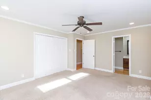4193 Walker Rd, Rock Hill, SC 29730 - Photo 16