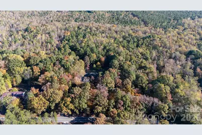 4193 Walker Road, Rock Hill, SC 29730 - Photo 30