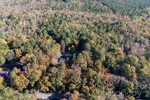 4193 Walker Rd, Rock Hill, SC 29730 - Photo 30