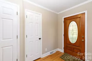 4193 Walker Rd, Rock Hill, SC 29730 - Photo 4