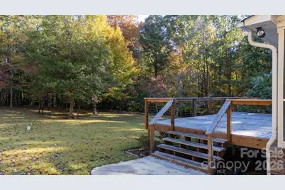4193 Walker Road, Rock Hill, SC 29730 - Photo 26