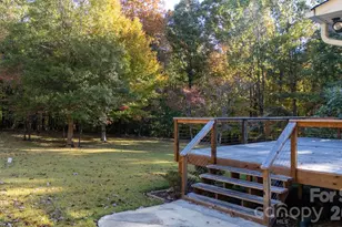 4193 Walker Rd, Rock Hill, SC 29730 - Photo 26