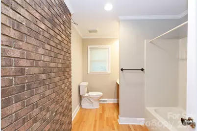 4193 Walker Road, Rock Hill, SC 29730 - Photo 14