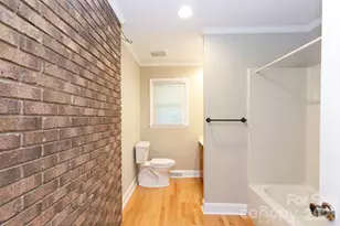 4193 Walker Rd, Rock Hill, SC 29730 - Photo 14