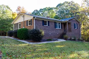 4193 Walker Rd, Rock Hill, SC 29730 - Photo 32