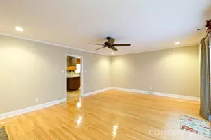 4193 Walker Rd, Rock Hill, SC 29730 - Photo 12