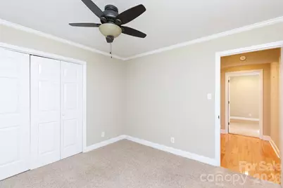 4193 Walker Road, Rock Hill, SC 29730 - Photo 20