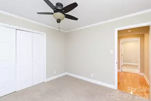 4193 Walker Rd, Rock Hill, SC 29730 - Photo 20