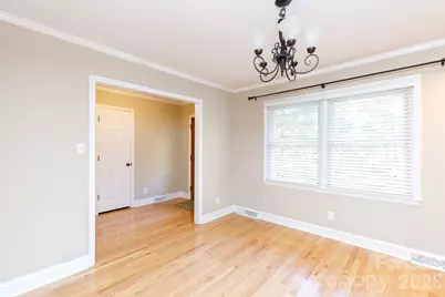4193 Walker Road, Rock Hill, SC 29730 - Photo 10