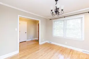 4193 Walker Rd, Rock Hill, SC 29730 - Photo 10