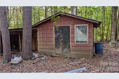 4193 Walker Road, Rock Hill, SC 29730 - Photo 28