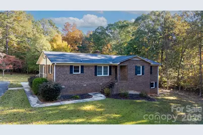 4193 Walker Road, Rock Hill, SC 29730 - Photo 1