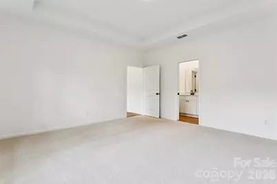 1004 Oak Hill Drive, Monroe, NC 28112 - Photo 22