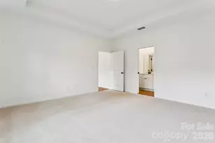 1004 Oak Hill Dr, Monroe, NC 28112 - Photo 22