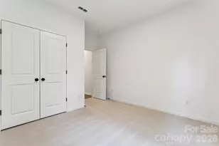 1004 Oak Hill Dr, Monroe, NC 28112 - Photo 10