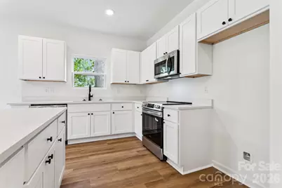 1004 Oak Hill Drive, Monroe, NC 28112 - Photo 12