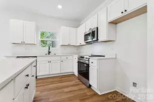 1004 Oak Hill Dr, Monroe, NC 28112 - Photo 12