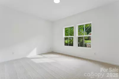 1004 Oak Hill Drive, Monroe, NC 28112 - Photo 4