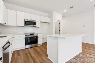 1004 Oak Hill Dr, Monroe, NC 28112 - Photo 16