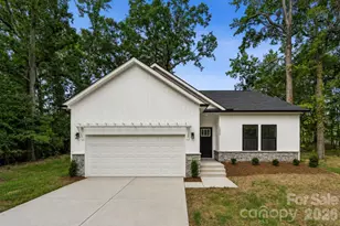 1004 Oak Hill Dr, Monroe, NC 28112 - Photo 26