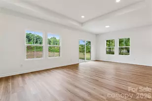 1004 Oak Hill Dr, Monroe, NC 28112 - Photo 20