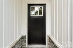 1004 Oak Hill Dr, Monroe, NC 28112 - Photo 24