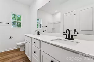 1004 Oak Hill Dr, Monroe, NC 28112 - Photo 6