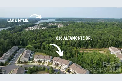 626 Altamonte Drive, Clover, SC 29710 - Photo 32
