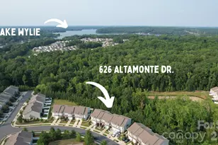626 Altamonte Dr, Clover, SC 29710 - Photo 32