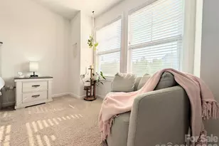 626 Altamonte Dr, Clover, SC 29710 - Photo 16