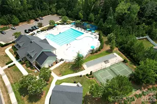 626 Altamonte Dr, Clover, SC 29710 - Photo 34