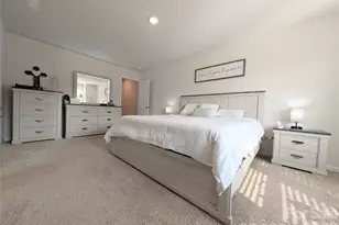 626 Altamonte Dr, Clover, SC 29710 - Photo 14