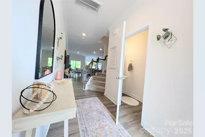 626 Altamonte Drive, Clover, SC 29710 - Photo 2