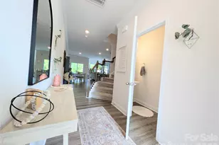 626 Altamonte Dr, Clover, SC 29710 - Photo 2