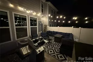 626 Altamonte Dr, Clover, SC 29710 - Photo 32