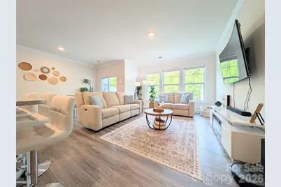 626 Altamonte Drive, Clover, SC 29710 - Photo 8