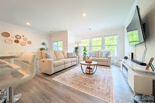 626 Altamonte Dr, Clover, SC 29710 - Photo 8