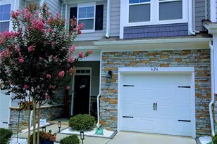 626 Altamonte Dr, Clover, SC 29710 - Photo 1